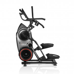  BOWFLEX MAX TRAINER M9 (708447914668) 8