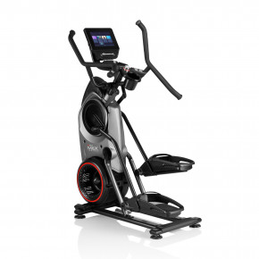  BOWFLEX MAX TRAINER M9 (708447914668) 9