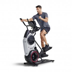  Bowflex Max Trainer M6I