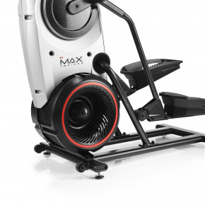  Bowflex Max Trainer M6I 4