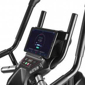  Bowflex Max Trainer M6I 5