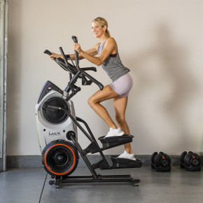  Bowflex Max Trainer M6I 7