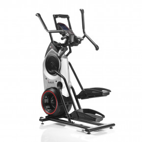  Bowflex Max Trainer M6I 9