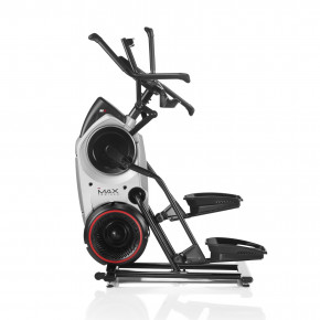  Bowflex Max Trainer M6I 10