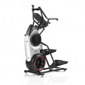  Bowflex Max Trainer M6I 11