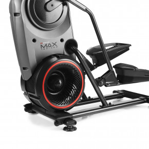  Bowflex Max Trainer M8I 4