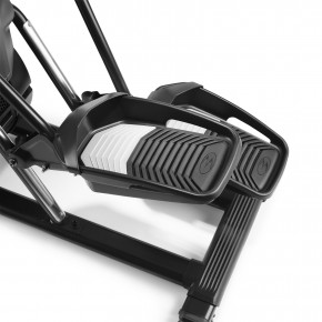  Bowflex Max Trainer M8I 5