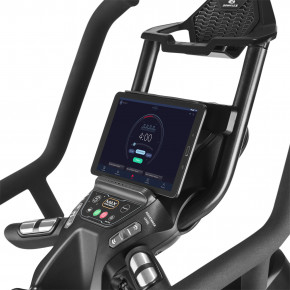  Bowflex Max Trainer M8I 6