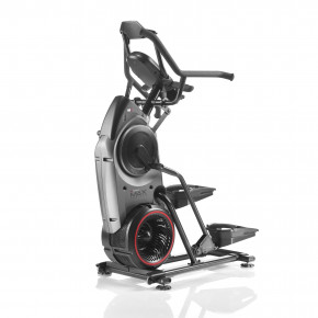  Bowflex Max Trainer M8I 10