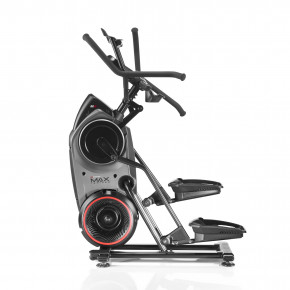  Bowflex Max Trainer M8I 11