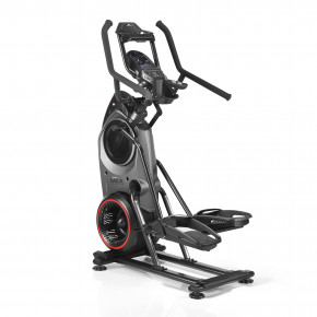  Bowflex Max Trainer M8I 12