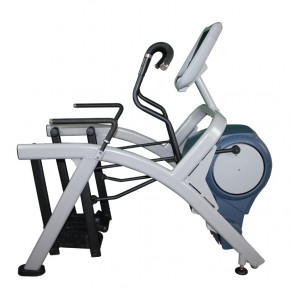  Fit-ON Arc Trainer LED Screen X300A 3