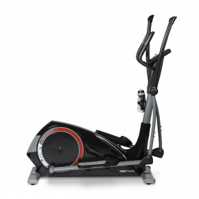  Flow Fitness DCT2500i (23381)