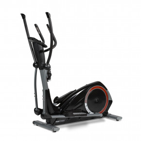  Flow Fitness DCT2500i (23381) 3