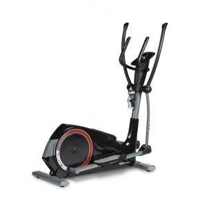  Flow Fitness DCT2500i (23381) 4