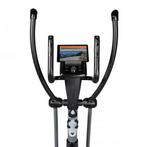  Flow Fitness DCT2500i (23381) 6