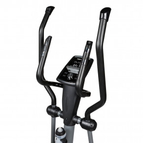  Flow Fitness DCT2500i (23381) 7