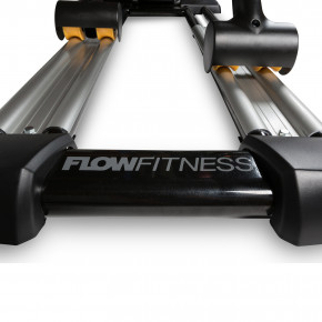  Flow Fitness Perform X4 8