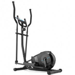  Gymtek XC1000  (5907766660071)