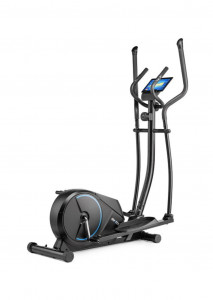  Gymtek XC1500  (5907766660095)