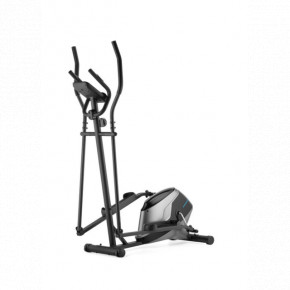  Gymtek XC1200  (5907766663447)