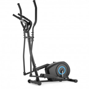  Gymtek XC900 (5907766664390)