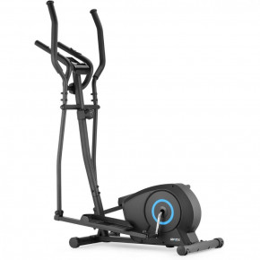  Gymtek XC900 (5907766664390) 3