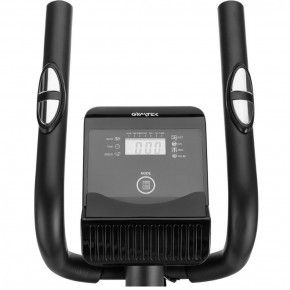  Gymtek XC900 (5907766664390) 4