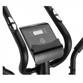  Gymtek XC900 (5907766664390) 5