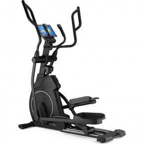  Gymtek XCF8000  (5907766668510)