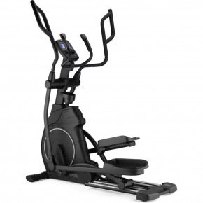  Gymtek XCF8000  (5907766668510) 3