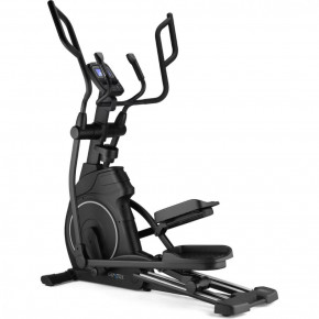  Gymtek XCF8000  (5907766668510) 4