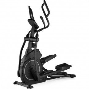  Gymtek XCF8000  (5907766668510) 5