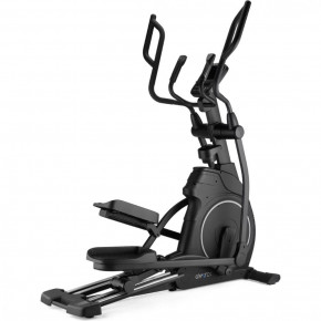  Gymtek XCF8000  (5907766668510) 6