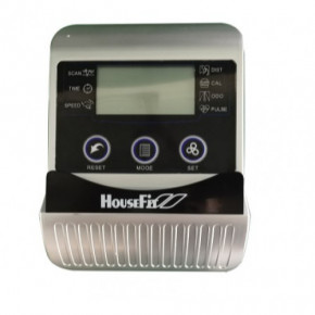   HouseFit HB-8055EL 4