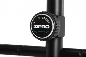  Zipro Burn 7