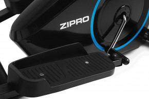  Zipro Burn 8