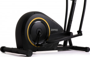  Zipro Burn Gold 5