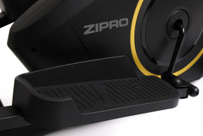  Zipro Burn Gold 7