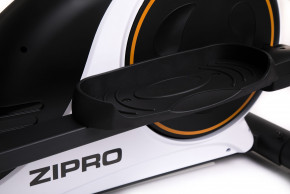  Zipro Hulk RS (M-5304091) 10