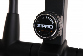  Zipro Hulk RS (M-5304091) 12