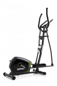  Zipro Neon