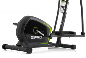  Zipro Neon 11