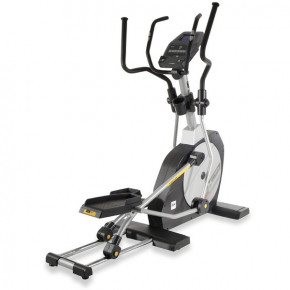  BH Fitness FDC19 Dual WG 860U