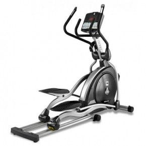  BH Fitness LK8150LED