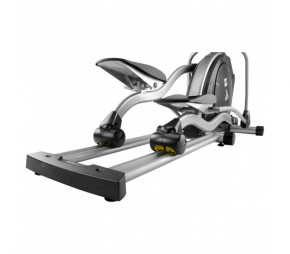  BH Fitness LK8150LED 3