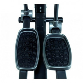  BH Fitness i.Super Khronos 4