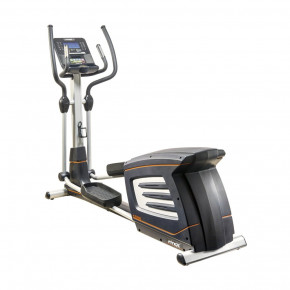  Fitex A5100G