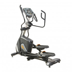  Fitex ECE5