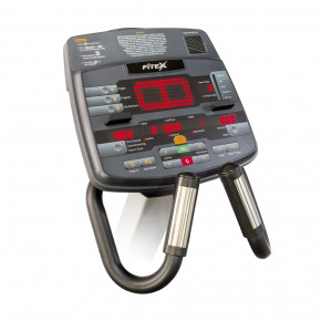  Fitex ECE7 3